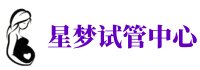 遂宁助孕公司_正规捐卵机构_私立供卵医院
